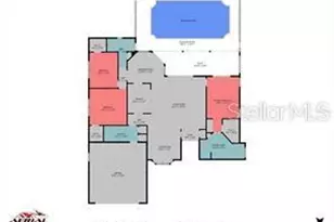 10446 Baylor Dr, Spring Hill, FL 34608 - Photo 31