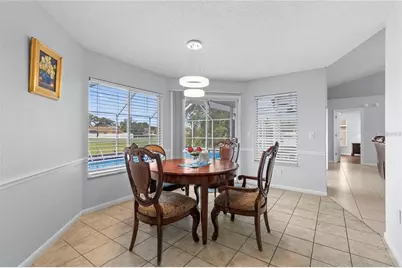 10446 Baylor Drive, Spring Hill, FL 34608 - Photo 13