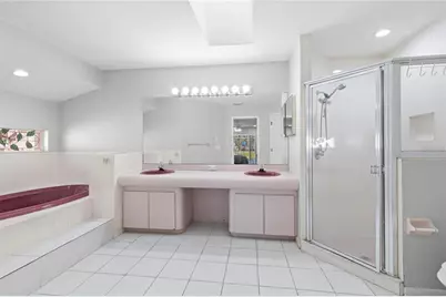 10446 Baylor Drive, Spring Hill, FL 34608 - Photo 17