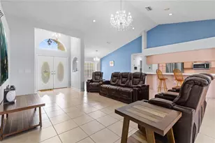 10446 Baylor Dr, Spring Hill, FL 34608 - Photo 3