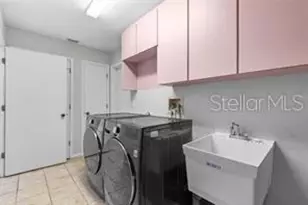 10446 Baylor Dr, Spring Hill, FL 34608 - Photo 19