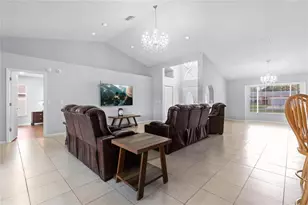 10446 Baylor Dr, Spring Hill, FL 34608 - Photo 5