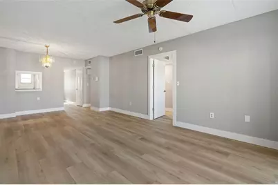 1 Boca Ciega Point Boulevard #113, Saint Petersburg, FL 33708 - Photo 11