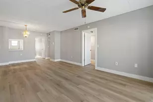 1 Boca Ciega Point Blvd, Saint Petersburg, FL 33708 - Photo 11