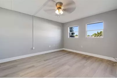 1 Boca Ciega Point Boulevard #113, Saint Petersburg, FL 33708 - Photo 19