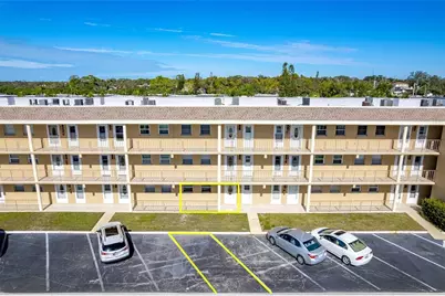 1 Boca Ciega Point Boulevard #113, Saint Petersburg, FL 33708 - Photo 27