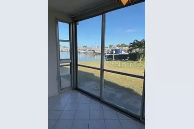 1 Boca Ciega Point Boulevard #113, Saint Petersburg, FL 33708 - Photo 23