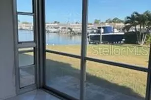 1 Boca Ciega Point Blvd, Saint Petersburg, FL 33708 - Photo 23
