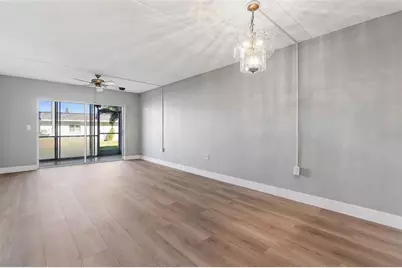 1 Boca Ciega Point Boulevard #113, Saint Petersburg, FL 33708 - Photo 21