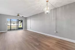1 Boca Ciega Point Blvd, Saint Petersburg, FL 33708 - Photo 21
