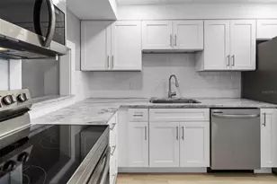 1 Boca Ciega Point Blvd, Saint Petersburg, FL 33708 - Photo 9