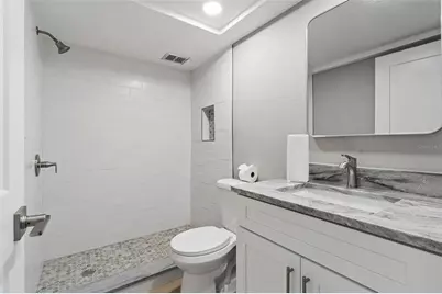 1 Boca Ciega Point Boulevard #113, Saint Petersburg, FL 33708 - Photo 13