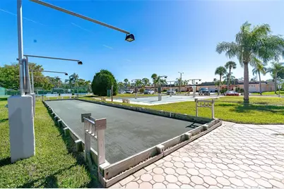 1 Boca Ciega Point Boulevard #113, Saint Petersburg, FL 33708 - Photo 33