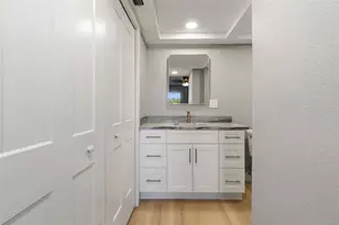 1 Boca Ciega Point Blvd, Saint Petersburg, FL 33708 - Photo 15