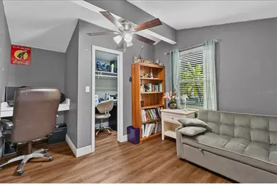 306 Avenue A Wahneta E, Winter Haven, FL 33880 - Photo 7