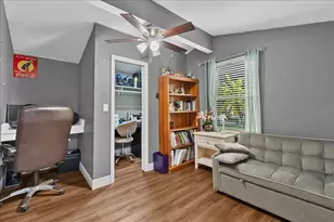 306 Ave A Wahneta E, Winter Haven, FL 33880 - Photo 7