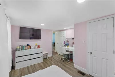 306 Avenue A Wahneta E, Winter Haven, FL 33880 - Photo 17