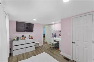 306 Ave A Wahneta E, Winter Haven, FL 33880 - Photo 17