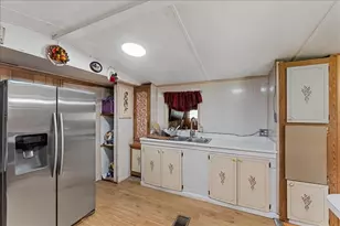 306 Ave A Wahneta E, Winter Haven, FL 33880 - Photo 13