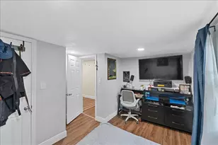 306 Ave A Wahneta E, Winter Haven, FL 33880 - Photo 23