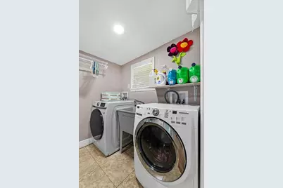 306 Avenue A Wahneta E, Winter Haven, FL 33880 - Photo 29