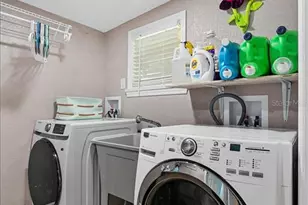 306 Ave A Wahneta E, Winter Haven, FL 33880 - Photo 29