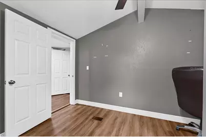 306 Avenue A Wahneta E, Winter Haven, FL 33880 - Photo 19