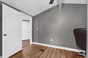 306 Ave A Wahneta E, Winter Haven, FL 33880 - Photo 19