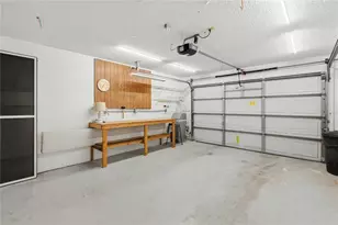 5205 Lochmead Terrace, Zephyrhills, FL 33541 - Photo 29