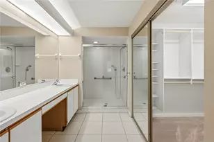 5205 Lochmead Terrace, Zephyrhills, FL 33541 - Photo 17