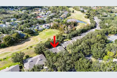 5205 Lochmead Terrace, Zephyrhills, FL 33541 - Photo 31