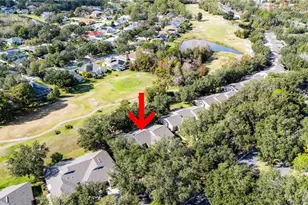 5205 Lochmead Terrace, Zephyrhills, FL 33541 - Photo 31