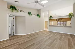 5205 Lochmead Terrace, Zephyrhills, FL 33541 - Photo 11