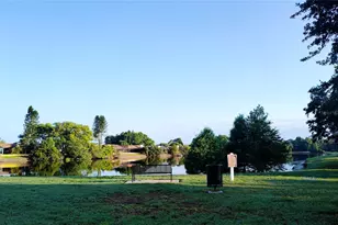 3618 Buffett St, New Port Richey, FL 34655 - Photo 57