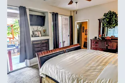 3618 Buffett Street, New Port Richey, FL 34655 - Photo 11