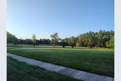 3618 Buffett Street, New Port Richey, FL 34655 - Photo 49