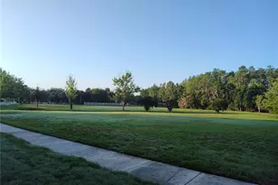 3618 Buffett St, New Port Richey, FL 34655 - Photo 49