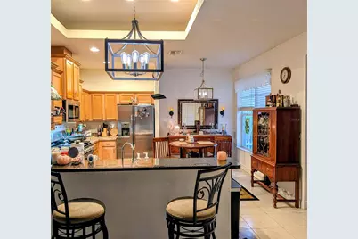 3618 Buffett Street, New Port Richey, FL 34655 - Photo 19