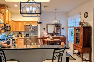 3618 Buffett St, New Port Richey, FL 34655 - Photo 19