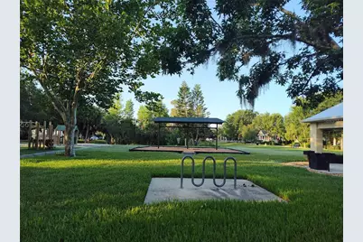 3618 Buffett Street, New Port Richey, FL 34655 - Photo 53