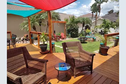 3618 Buffett Street, New Port Richey, FL 34655 - Photo 33