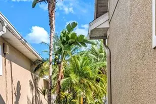 3618 Buffett St, New Port Richey, FL 34655 - Photo 7