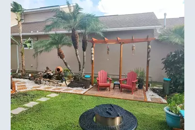 3618 Buffett Street, New Port Richey, FL 34655 - Photo 31