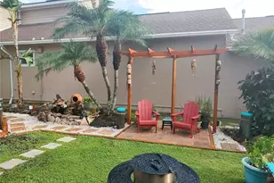 3618 Buffett St, New Port Richey, FL 34655 - Photo 31