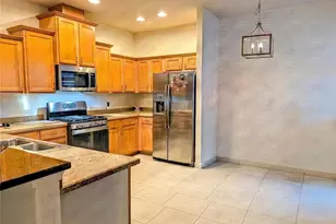 3618 Buffett St, New Port Richey, FL 34655 - Photo 27