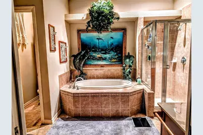 3618 Buffett Street, New Port Richey, FL 34655 - Photo 13