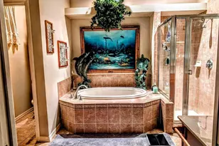 3618 Buffett St, New Port Richey, FL 34655 - Photo 13