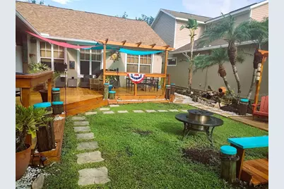 3618 Buffett Street, New Port Richey, FL 34655 - Photo 29