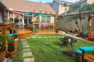 3618 Buffett St, New Port Richey, FL 34655 - Photo 29