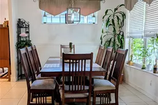 3618 Buffett St, New Port Richey, FL 34655 - Photo 21